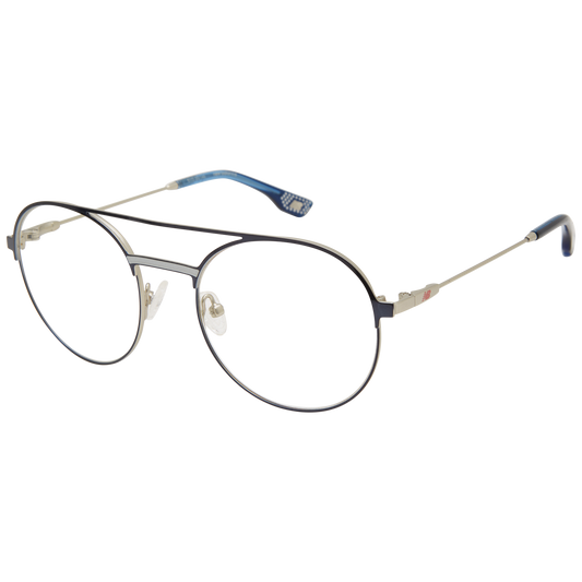 New Balance Optical Frame NB412803 51