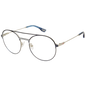 New Balance Optical Frame NB412803 51
