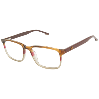 New Balance Optical Frame NB413303 54