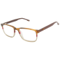 New Balance Optical Frame NB413303 54