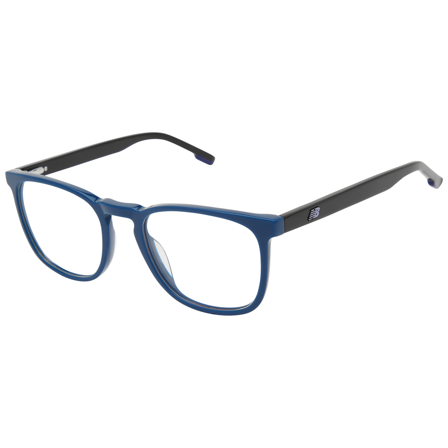 New Balance Optical Frame NB413401 51