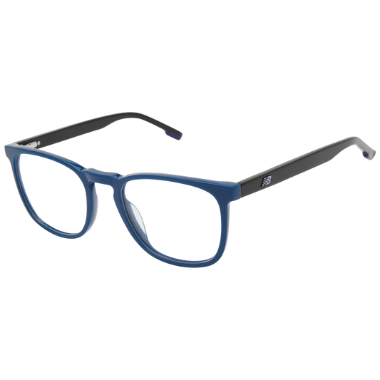 New Balance Optical Frame NB413401 51