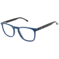 New Balance Optical Frame NB413401 51