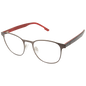 New Balance Optical Frame NB413501 54