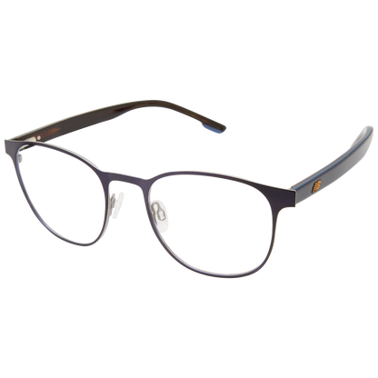 New Balance Optical Frame NB413502 54