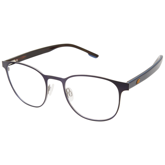 New Balance Optical Frame NB413502 54