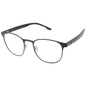 New Balance Optical Frame NB413502 54