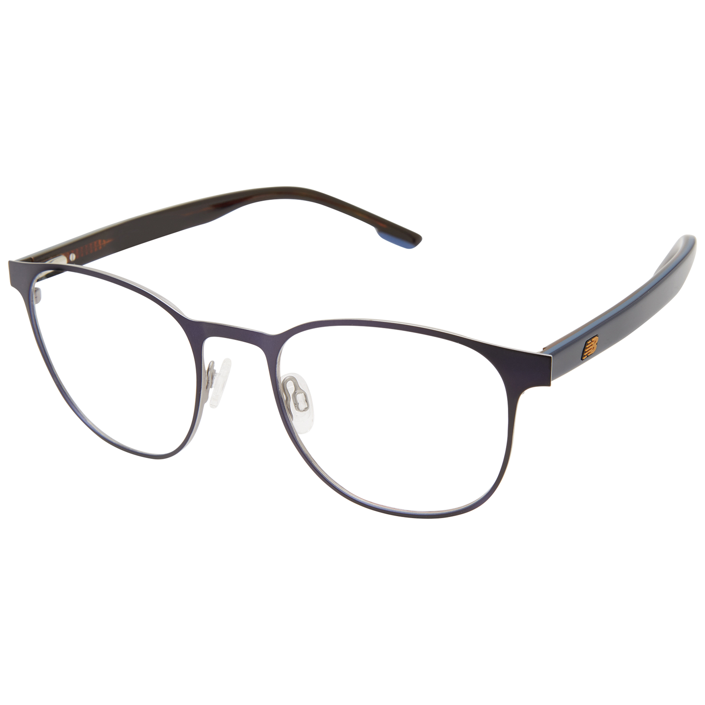 New Balance Optical Frame NB413502 54