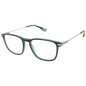 New Balance Optical Frame NB412503 53