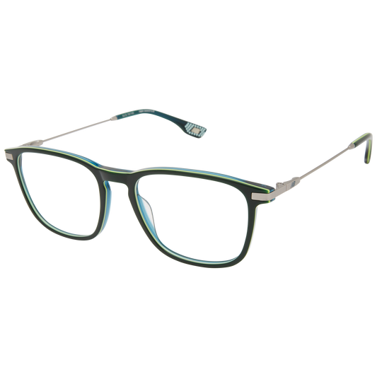 New Balance Optical Frame NB412503 53