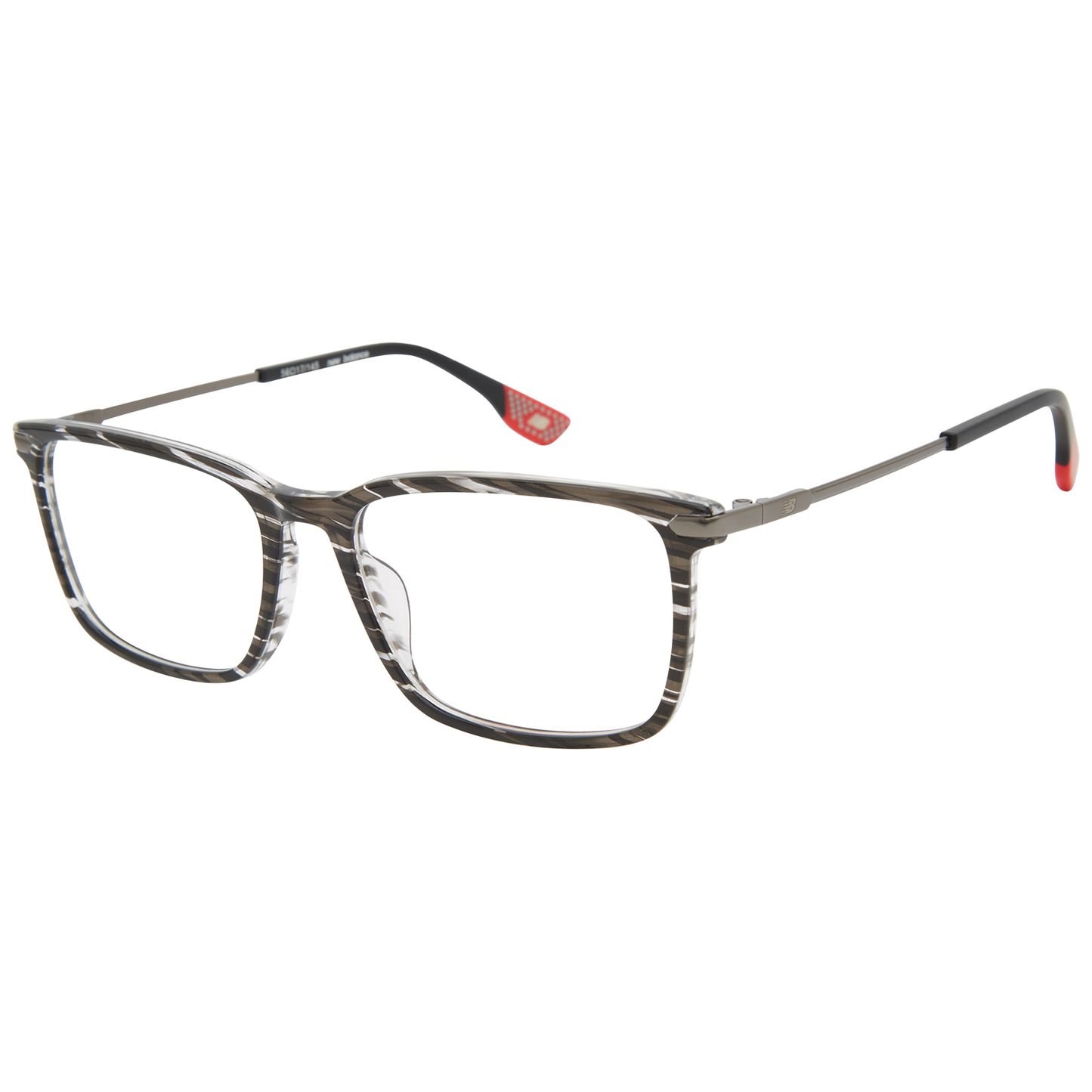 New Balance Optical Frame NB414601 56