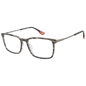 New Balance Optical Frame NB414601 56