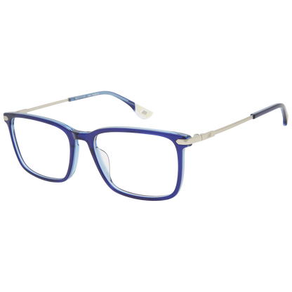 New Balance Optical Frame NB414602 56