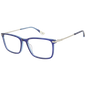 New Balance Optical Frame NB414602 56