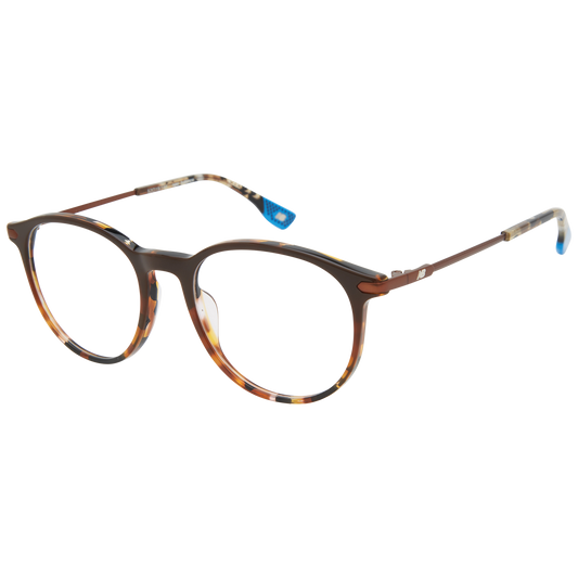 New Balance Optical Frame NB413802 52