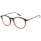 New Balance Optical Frame NB413802 52