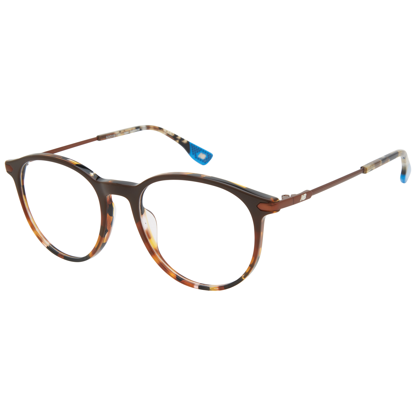 New Balance Optical Frame NB413802 52