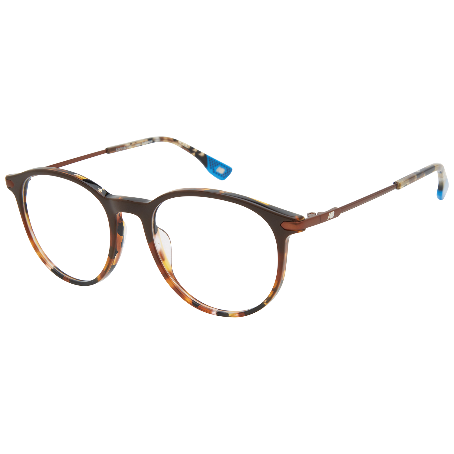 New Balance Optical Frame NB413802 52