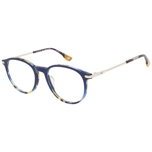 New Balance Optical Frame NB413803 52