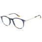 New Balance Optical Frame NB413803 52