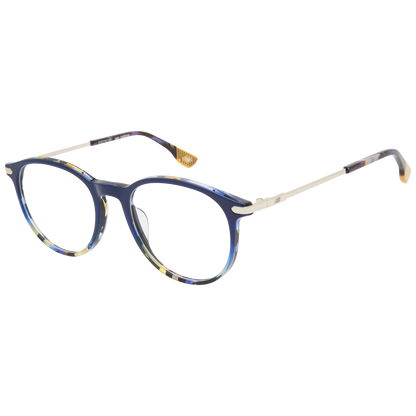 New Balance Optical Frame NB413803 52