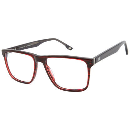 New Balance Optical Frame NB414001 54