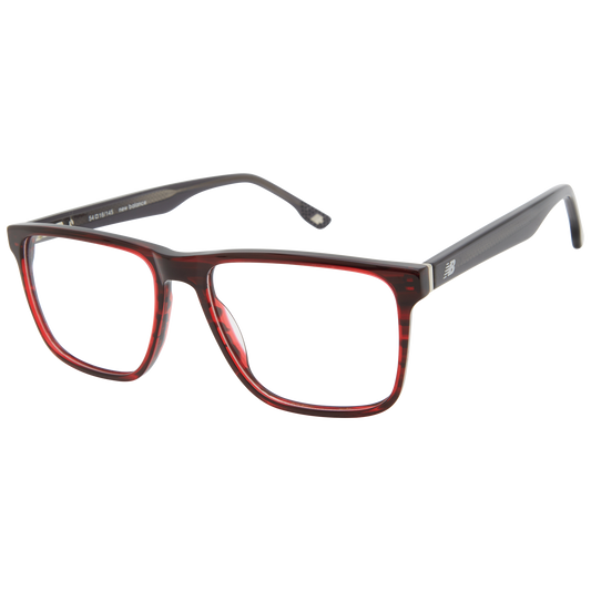 New Balance Optical Frame NB414001 54