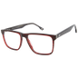 New Balance Optical Frame NB414001 54