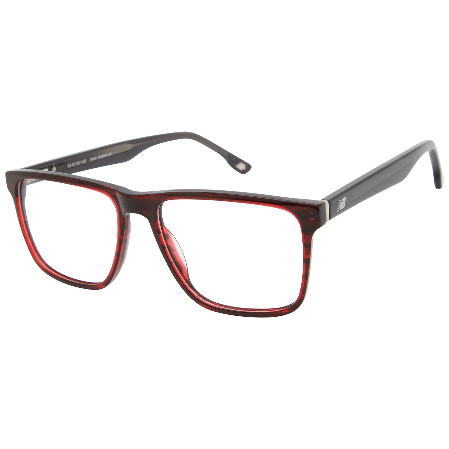 New Balance Optical Frame NB414001 54