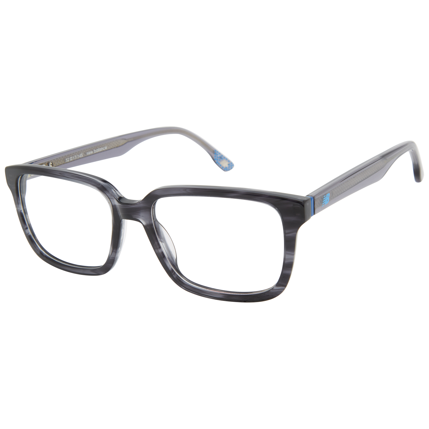 New Balance Optical Frame NB414101 52