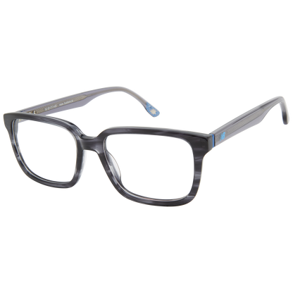 New Balance Optical Frame NB414101 52