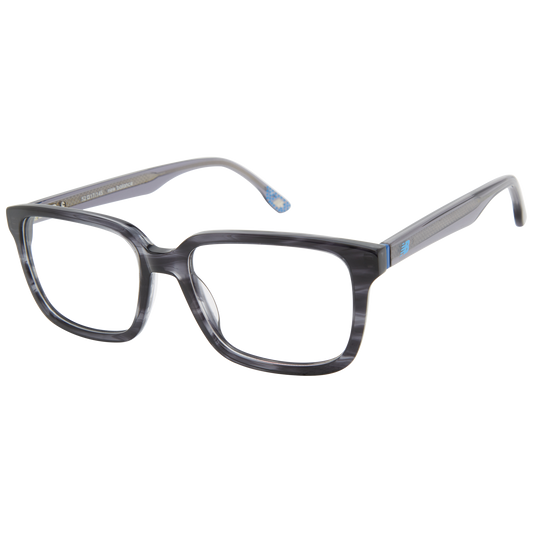 New Balance Optical Frame NB414101 52