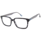 New Balance Optical Frame NB414101 52
