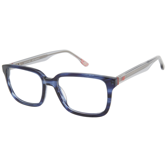 New Balance Optical Frame NB414102 52
