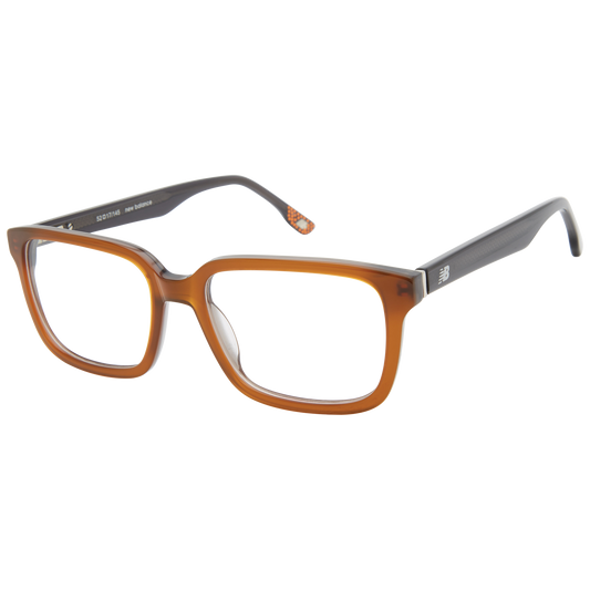 New Balance Optical Frame NB414103 52