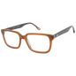 New Balance Optical Frame NB414103 52