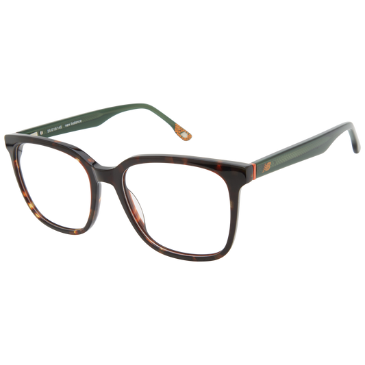 New Balance Optical Frame NB414201 55