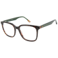 New Balance Optical Frame NB414201 55