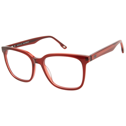 New Balance Optical Frame NB414203 55