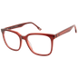 New Balance Optical Frame NB414203 55