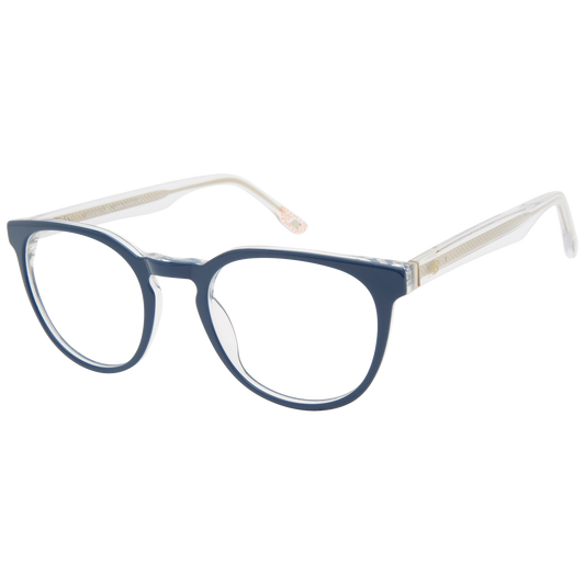 New Balance Optical Frame NB414302 50