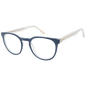 New Balance Optical Frame NB414302 50