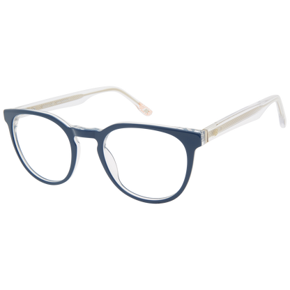 New Balance Optical Frame NB414302 50