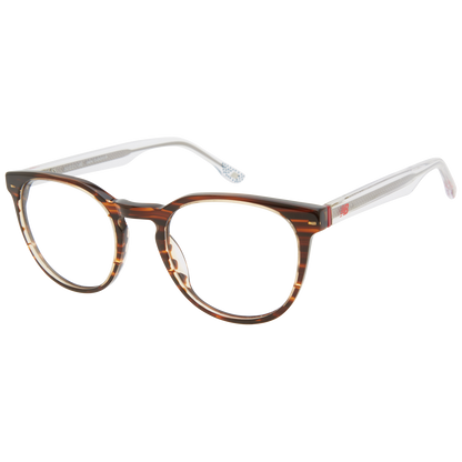 New Balance Optical Frame NB414303 50