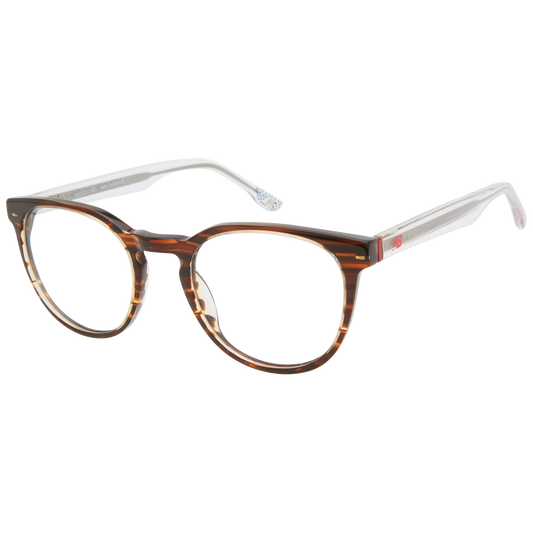 New Balance Optical Frame NB414303 50