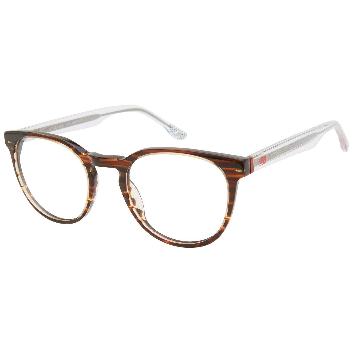 New Balance Optical Frame NB414303 50