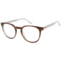 New Balance Optical Frame NB414303 50