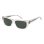 New Balance Sunglasses NB6067 C01 47
