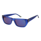 New Balance Sunglasses NB6067 C02 47