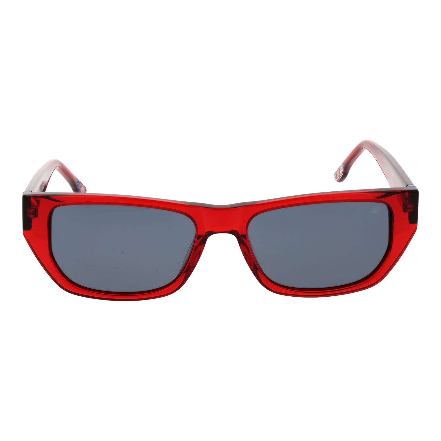 New Balance Sunglasses NB6067 C03 47